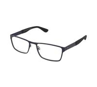 Frames Tommy Hilfiger TH 1543 PJP 18 56 145 Größe: 56
