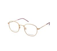 Frames Tommy Hilfiger TH 1632 S9E 21 47 145 Größe: 47