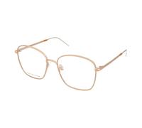 Frames Tommy Hilfiger TH 1635 DDB 16 53 140 Größe: 53