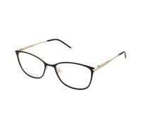 Frames Tommy Hilfiger TH 1637 2M2 17 53 140 Größe: 53