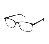 Frames Tommy Hilfiger TH 1643 807 18 53 145 Größe: 53