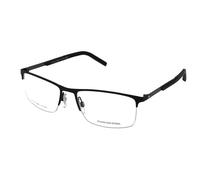 Frames Tommy Hilfiger TH 1692 BSC 18 55 145 Größe: 57