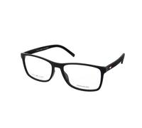 Frames Tommy Hilfiger TH 1785 003 17 55 140 Größe: 58
