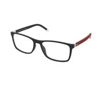 Frames Tommy Hilfiger TH 1785 8RU 18 58 145 Größe: 57
