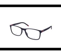 Frames Tommy Hilfiger TH 1785 FLL 18 58 145 Größe: 58
