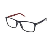 Frames Tommy Hilfiger TH 1785 PJP 18 58 145 Größe: 57