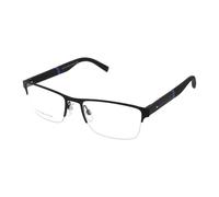 Tommy Hilfiger TH 1905 003 Matte Black