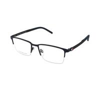 Frames Tommy Hilfiger TH 1917 FLL 18 54 145 Größe: 54