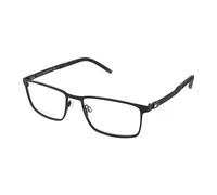 Frames Tommy Hilfiger TH 1918 003 18 56 145 Größe: 56