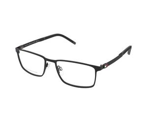 Frames Tommy Hilfiger TH 1918 003 18 56 145 Größe: 56