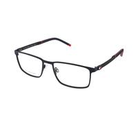 Frames Tommy Hilfiger TH 1918 FLL 18 56 145 Größe: 58