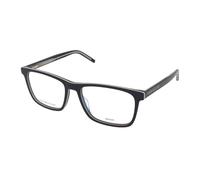 Frames Tommy Hilfiger TH 1945 PJP 17 56 145 Größe: 56