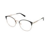 Frames Tommy Hilfiger TH 1959 2M2 18 52 140 Größe: 52