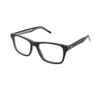 Frames Tommy Hilfiger TH 1990 PJP 18 52 145 Größe: 52