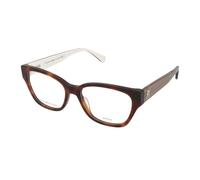 Tommy Hilfiger TH 2001 05L