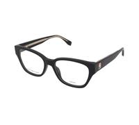 Frames Tommy Hilfiger TH 2001 807 16 52 140 Größe: 52
