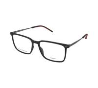 Frames Tommy Hilfiger TH 2019 003 16 54 145 Größe: 54