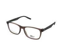 Frames Tommy Hilfiger TH 2025 09Q 16 52 140 Größe: 52