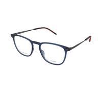 Frames Tommy Hilfiger TH 2038 FLL 19 52 145 Größe: 52