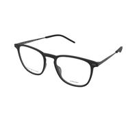 Frames Tommy Hilfiger TH 2038 KB7 19 52 145 Größe: 52