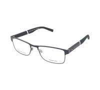 Frames Tommy Hilfiger TH 2041 YOB 18 54 145 Größe: 54
