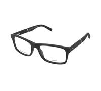 Frames Tommy Hilfiger TH 2044 003 17 53 145 Größe: 53