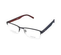 Frames Tommy Hilfiger TH 2047 FLL 18 53 145 Größe: 53