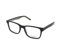 Frames Tommy Hilfiger TH 2075 807 19 54 145 Größe: 54