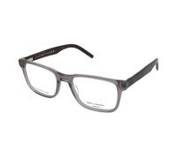 Frames Tommy Hilfiger TH 2075 KB7 19 54 145 Größe: 54