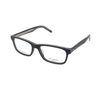 Frames Tommy Hilfiger TH 2076 PJP 17 55 145 Größe: 55