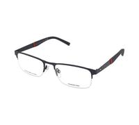 Frames Tommy Hilfiger TH 2083 FLL 19 54 145 Größe: 54