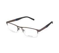 Frames Tommy Hilfiger TH 2083 R80 19 54 145 Größe: 54