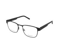 Frames Tommy Hilfiger TH 2090 003 19 54 145 Größe: 54