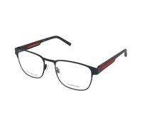Frames Tommy Hilfiger TH 2090 WIR 19 54 145 Größe: 54