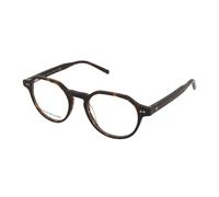 Frames Tommy Hilfiger TH 2128 086 20 50 150 Größe: 50