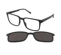 Frames Tommy Hilfiger TH 2145/CS 08A/M9 18 55 145 Größe: 55