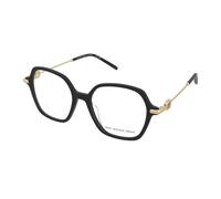 Frames Tommy Hilfiger TH 2154 807 17 50 140 Größe: 50