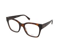 Frames Tommy Hilfiger TH 2157 086 19 52 140 Größe: 52