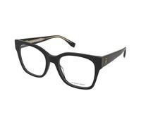 Frames Tommy Hilfiger TH 2157 807 19 52 140 Größe: 52