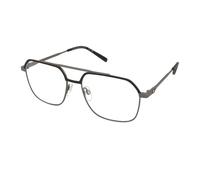 Frames Tommy Hilfiger TH 2194 KJ1 17 56 145 Größe: 56