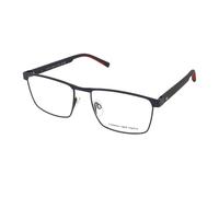 Frames Tommy Hilfiger TH 2196 PJP 18 57 145 Größe: 57
