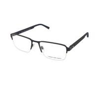 Frames Tommy Hilfiger TH 2197 YOB 19 55 145 Größe: 55