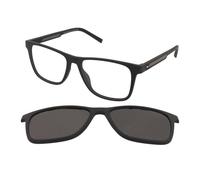 Frames Tommy Hilfiger TH 2203/C 08A 16 55 145 Größe: 55