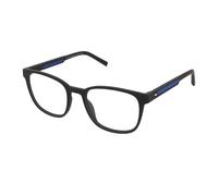 Frames Tommy Hilfiger TH 2205 D51 19 52 145 Größe: 52