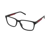 Frames Tommy Hilfiger TH 2206 OIT 16 54 145 Größe: 54