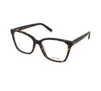 Frames Tommy Hilfiger TH 2227 086 16 54 140 Größe: 54