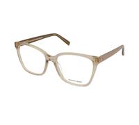 Frames Tommy Hilfiger TH 2227 10A 16 54 140 Größe: 54