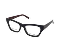 Frames Tommy Hilfiger TH 2231 PJP 18 53 140 Größe: 53