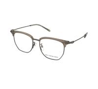 Frames Tommy Hilfiger TH 2234/F 10A 17 54 150 Größe: 54