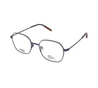 Frames Tommy Hilfiger TJ 0014 WIR 18 50 145 Größe: 50